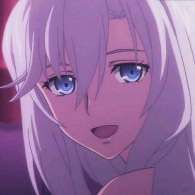 求婚大作战