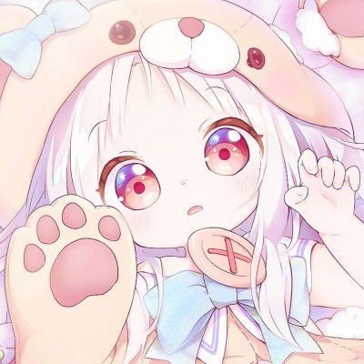 男子回应骑车途中电池爆燃妻子烧伤