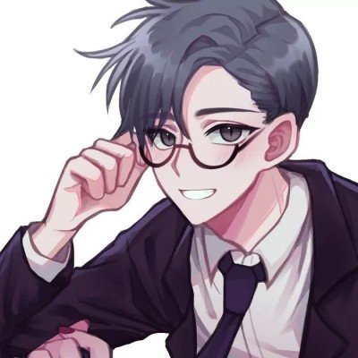 桃黑黑王者荣耀活动